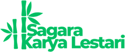 Logo PT Sagara Karya Lestari